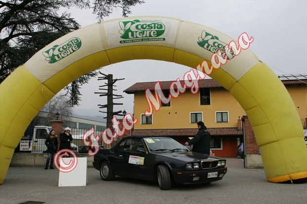 raduno 173.jpg